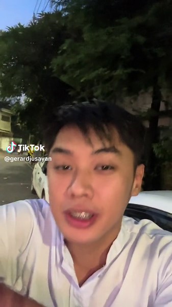 sabi ng toprank gawin daw naming quiz yung pnle eh 🤷🏽 few memorable clips of my PNLE journey, and a reminder to pat yourself in the back and say,