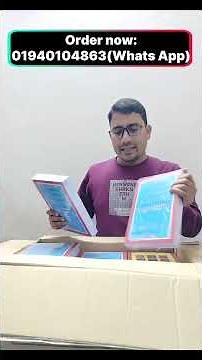 Applied English Grammar and Composition by PC Das #englishgrammarbook