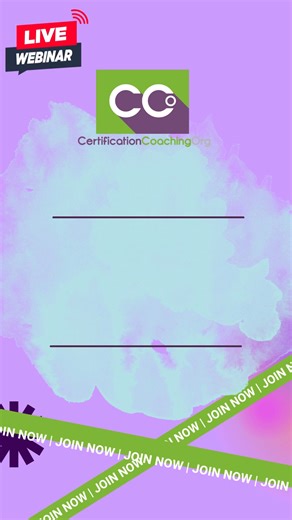 3 comments | Is Telehealth Changing The Medical Landscape Join...