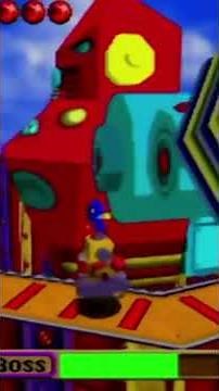 Two of the Best Retro Games You Might Have Missed on N64