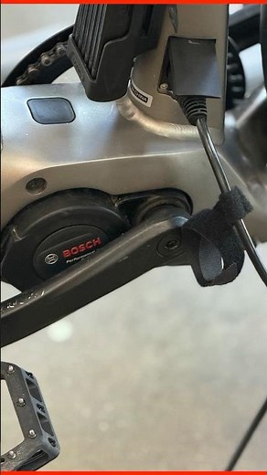 E-bike Fast Chargers kill batteries faster! Try this instead #shorts