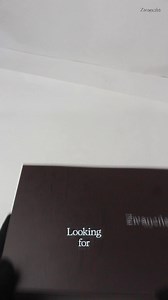 Time deserves respect. Zivanche delivers it. ✅ Swiss Made Craftsmanship ✅ 2-Year Global Warranty ✅ 7-Day Exchange & Returns ✅ Ultra-Luxury Packaging ✅ Worn & Trusted by Celebrities Explore the Lux Collection! | Zivanche Swiss