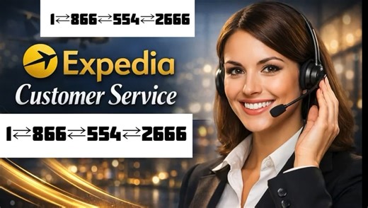 The {Expedia™ Official Customer Service }Complete Guide || 24/7 Live Person Full Support Guide