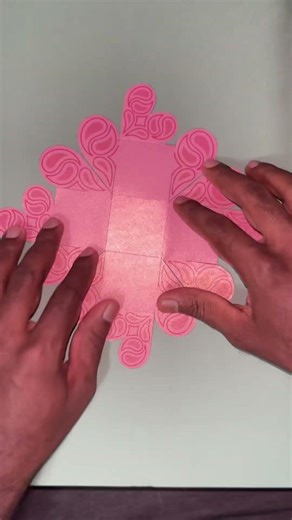 No Glue Heat Box #viral#shorts