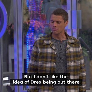 95K views · 3.1K reactions | where do you think Drex went though 樂 | Henry Danger Force | Facebook