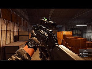 Call of Duty Warzone PC QUADS Gameplay (NO COMMENTARY)