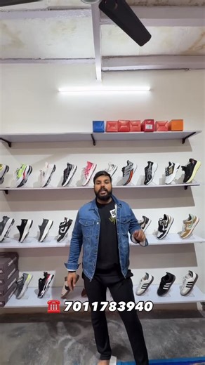 Foot Flex on Instagram: "👟 Sneakers • Sports Shoes • Casuals — sab kuch ek hi jagah! Best deals on latest shoes at Mundka Footflex Store 💥 📍Visit store or 📞 Call/WhatsApp 7011783940 to order now #footwear #shoes #sneakers #mundka #sneakeraddict"