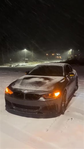 ATAM (@atam7136)’s videos with orijinal ses - ATAM