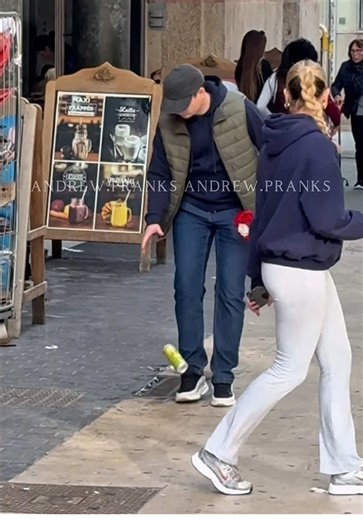 Videos de andrew.pranks (@andrew.pranks) con “BRODYAGA FUNK - LOW PITCHED - Eternxlkz”