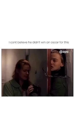 Classic American Movies | Timeless Scenes & Clips | Follow @americanpopcorncommunity for more! 🎬 The Basketball Diaries (1995) A powerful biographical drama about a talented high school... | Instagram