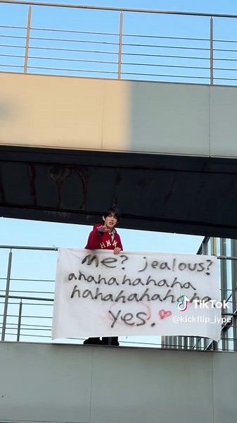 KickFlip's 'My First Kick' Mini Album Release