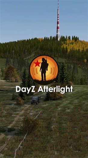 It’s wipe day today! Learn more about our server and joinnour discord! #dayz #gaming #wipe #games #pc