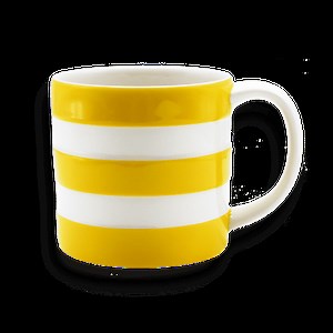 Cornish 15oz Mug | Cornishware® | Classic British Kitchenware by T.G. Green Mugs