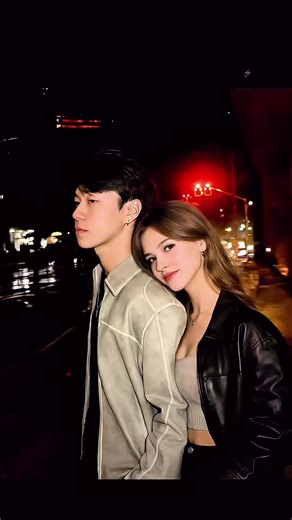 generate a guy next to me that would suit me generate a man next to me who would suit me generate a guy nx to me that u think wld suit me generate a man next to me create a man generate a tall guy next to me who would suit me generate a handsome man next to me who would suit me generate a muscular man next to me who would suit me generate a latino guy next to me who would suit me generate a korean guy next to me who would suit me generate a japanese guy next to me who would suit me generate a gi