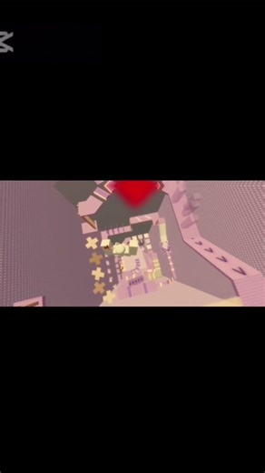 コーヒータワー #ロブロックス #ロストアンブレラ #狐やんch