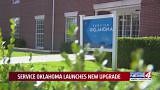Service Oklahoma to launch faster, unified system for driver license and vehicle services