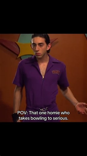 Xd part of Disney | Jerry don’t play bout bowling😭 This content features clips and/or material from Disney XD. I do NOT own, claim, or take credit for any of... | Instagram