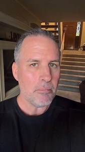 1.4M views · 64K reactions | Please check on me in a week.  #lasuegra #surprise #wife #cook #clean | La Suegra | Facebook