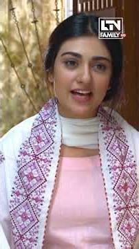 Mai Bhi Parlour Chali Jao Hina Kay Sath #duhaiyaan #shortsyoutube #youtubeshort #pakistanidrama SH02