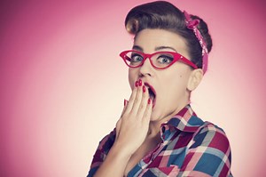 7 Culture Shock Activities for the ESL Classroom – FluentU