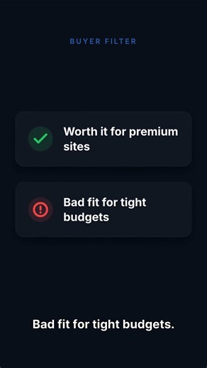 Kinsta Real Cost in 2026: What You'll Actually Pay (Full Breakdown)