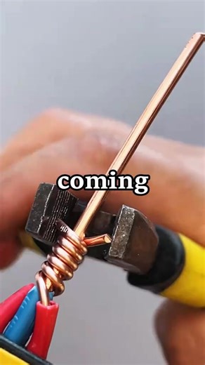 Was quick thinking ever saved your life? | LoopStories