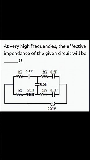 Alternating Current Class 12 Physics | Inductive Reactance | Capacitive Reactance | Jee Main