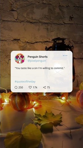 What u think? 💭 #quotes #deepquotes #viral #shorts #foryou🥹