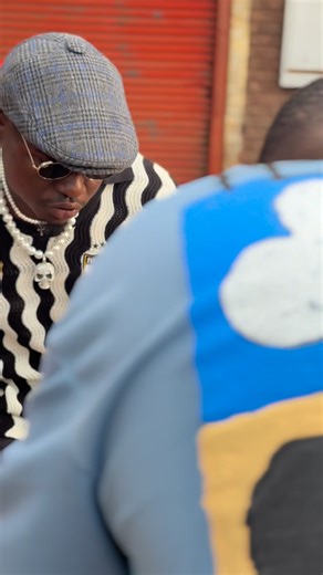 JR Player & IG Lunar ndidzi Uncle dza dzama 2K🤘🏾🔥😂😂 | Players On Play