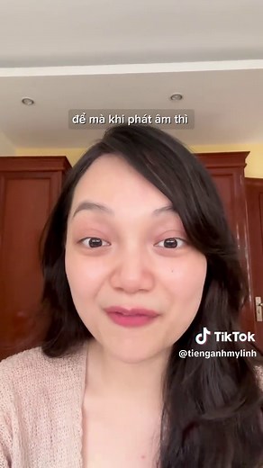 Cách phát âm đuôi -ed trong tiếng Anh: quy tắc và nguyên nhân