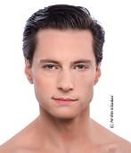 Simon Ball - Alchetron, The Free Social Encyclopedia