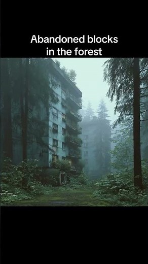 Soviet Architecture & Eastern Europe Design | Brutalist Icons, Historic Buildings, Urban Heritage