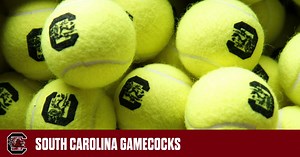 Men's Tennis