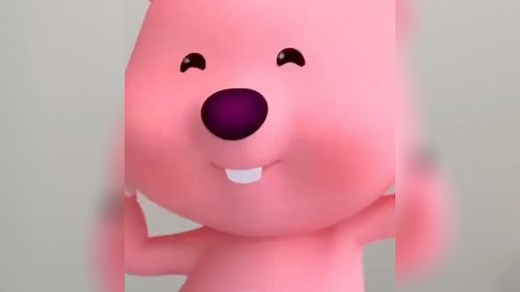 【loopy】230823 loopy跳舞合集！