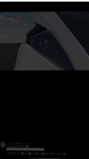 Drag Drive Simulator Update Highlights