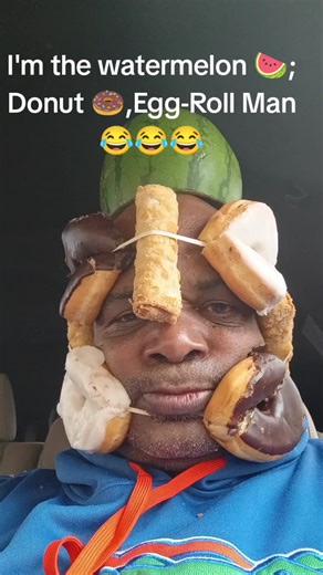 Laughter Therapy: A Remedies for Depression