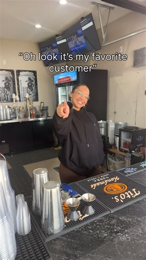 ATX Beach on Instagram: "Come see Jayden at the Turtle Shack Bar tonight!"