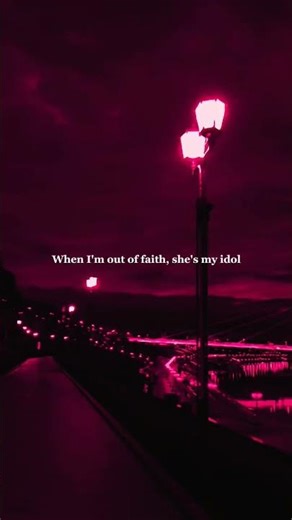 Alibi - Sevdaliza | lyrics | aesthetic | english songs | Slowed | whatsapp status | speed up |