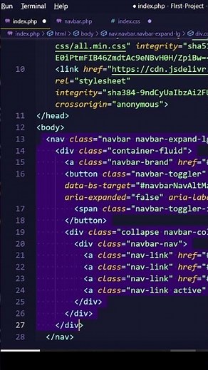 how to include php file | Only 20 second