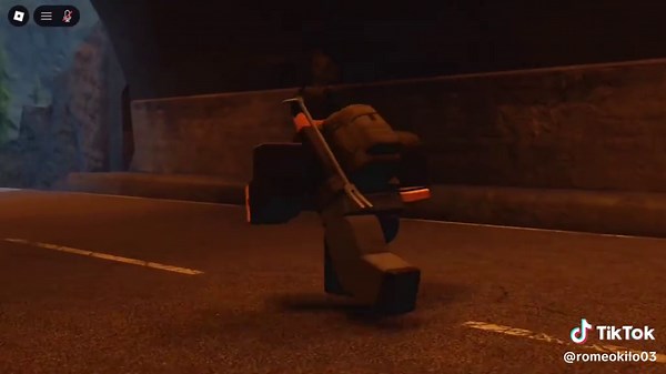 Escape from Ronograd: A Tale of Survival and Conflict