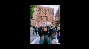 Love Has No Labels TV Spot, 'Fight for Freedom'