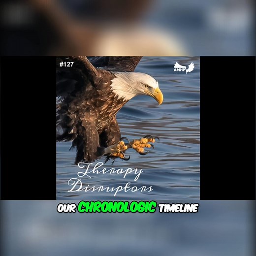 DNA is the master conductor of our body's frequencies, tuning us to a more ideal state. As we age, this signal diminishes, but Life Armor can reintroduce it, promoting regeneration and a younger biologic age. See how it works. Full podcast on Spotify. Please REPOST. https://open.spotify.com/episode/5wUwH6fx1lf7lHB59yg7Et | Associationformentalhealthcounselors