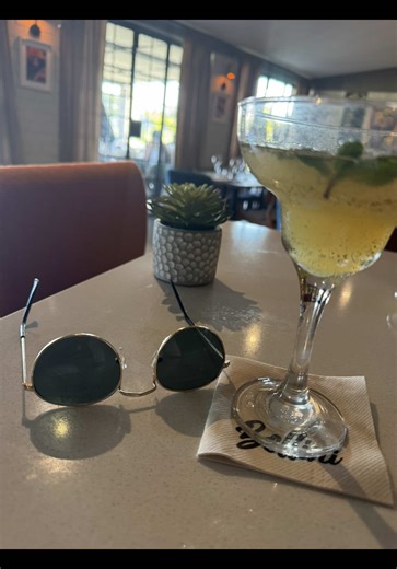 🤣💀 | dresses on muscular women