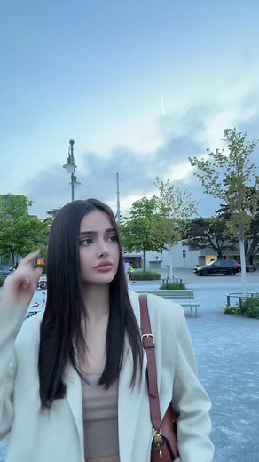 Рекомендовані акаунти