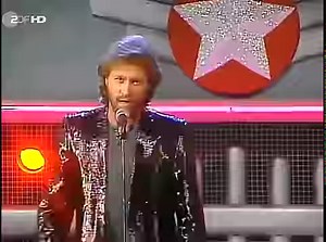 312K views · 21K reactions | Bee Gees - 'You Win Again' HD Special video | Moti channel | Facebook