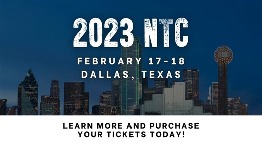 26 reactions · 27 shares | MARK  YOUR  CALENDARS  Equis' annual National Training Convention is BACK!! This event's agenda is unbelievable!!! Get your tickets today and stay tuned for more exciting announcements! #EquisFinancial #TheAgentsCompany #NationalTrainingConvention #NTC #Dallas | Equis Financial | Facebook