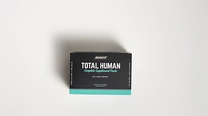 5 comments | For a limited time, you have the chance to try Total Human® for FREE. Just pay shipping, and you’ll get a seven-day supply at no extra cost. - Try it Today! ➡️ https://bit.ly/35dF8wP | Onnit | Facebook