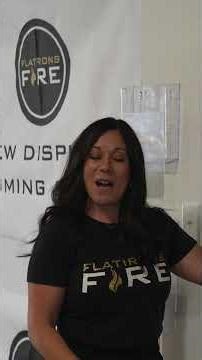 Battery Backup Walkthrough | What To Do During A Power Outage