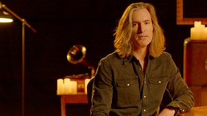 154K views · 6K reactions | NEW VID! "RING OF FIRE"  by the legendary Johnny Cash, but sung just a BIT lower. Thanks for watching! | Geoff Castellucci | Facebook