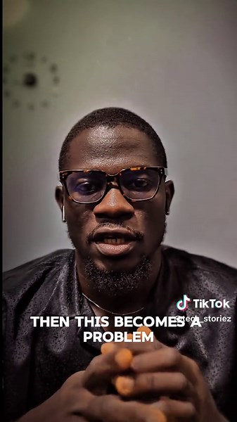 Built my first chat app with HTTP and it was giving toxic talking stage energy 😭 WebSocket brought me peace 🧘‍♂️💬 #WebDev #WebSocket #HTTPvsWebSocket #DevTalk #TechTok #CodingHumor #LearnToCode #DjangoDev #RelatableTech #beginnerprogrammer #learnprogramming #CodeNewbie #http #https #websocket